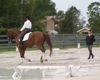 Jodie and Wencenza with Scott Hassler