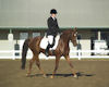 Tammy Key and Jolie