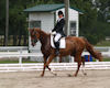 Katie Wooten and Aquataine