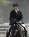 Amanda Stewart - 2013 USDF Region 3 Dressage Championships<br />Image 19 of 29