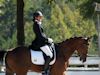 Beth Godwin and Caymus - 2013 USDF Region 3 Dressage Championships<br />Image 14 of 31