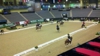 2013 US Dressage National Finals - Alltech Arena<br />
                                                                                                                       Image 5 of 6