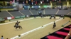 2013 US Dressage National Finals - Alltech Arena<br />
                                                                                                                       Image 6 of 6