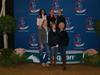 2013 US Dressage National Finals<br />
                                                                                                                       Top Row - Beth Godwin, Jodie Kelly and Cindy Carpenter<br />
                                                                                                                       Bottom Row - Laurie Kelly, Ellen Witterstaeter and Susan von Hoene<br />
                                                                                                                       Image 4 of 6